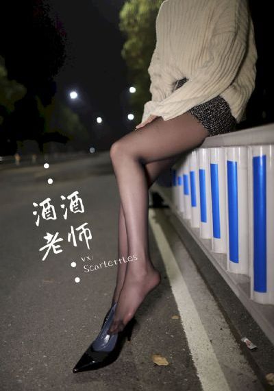 无码专区亚洲综合另类_1080P全集免费播放