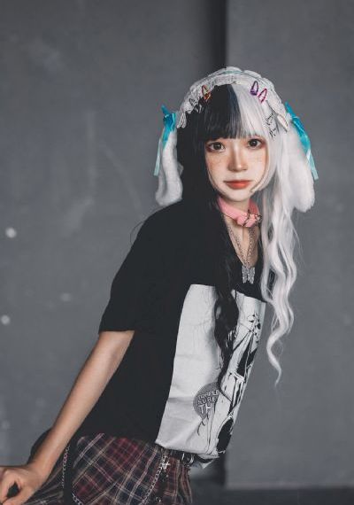 国产麻豆丝袜在线_琪琪电影国产在线观看
