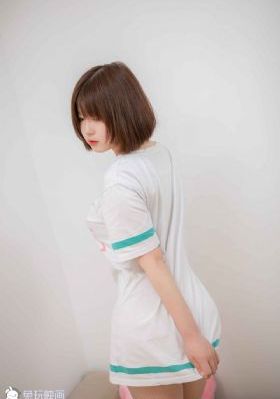 久草成人在线观看_剧情片免费在线观看