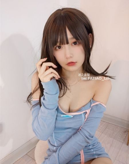 国产化数据库有前景吗_720免费观看电视剧