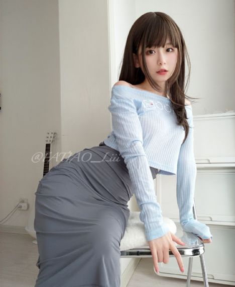 女人喷液全过程在线观看_720神马影院手机在线
