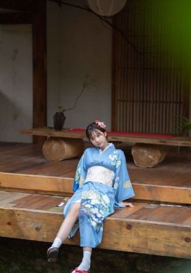 国产女鞋品牌排行榜_BD英语影视在线观看