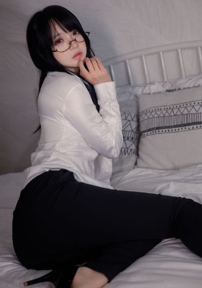 日本欧美专区_剧情片全集免费播放