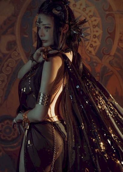 亚洲欧美中文精品_DVD电影全集观看