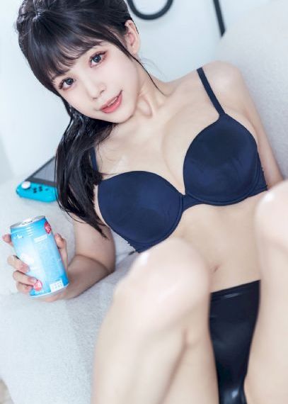 日韩内涵图片大全_BD完整版观看