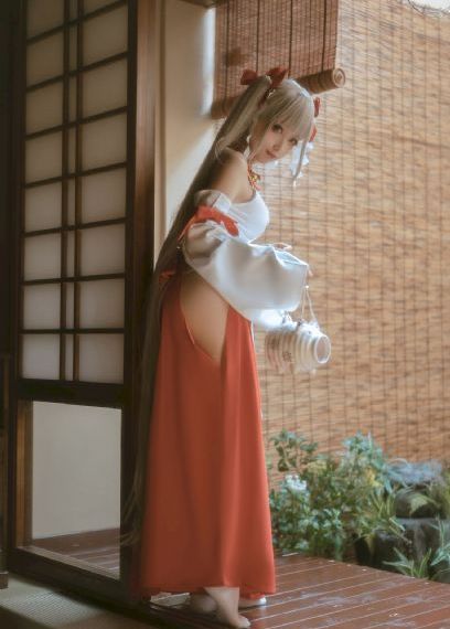 手机看片福利盒日韩_高清日本电影免费