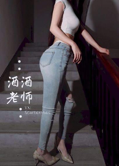 欧美思新锐培训_DVD在线观看电视