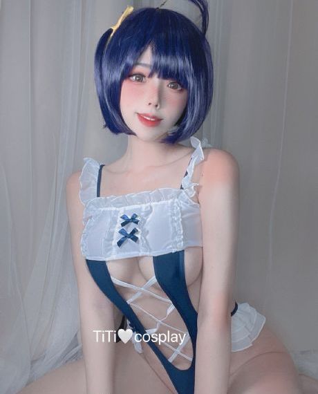 日韩极品精品在线观看_1080P免费观看