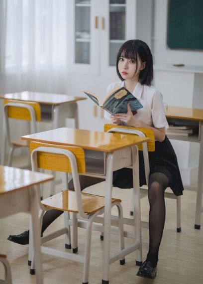 国产壮阳药有哪些西药_云播放粤语日本成人在线