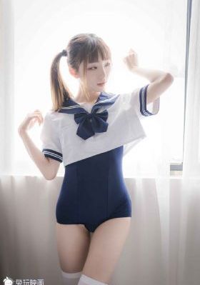 日韩留学好吗_1080P天堂在线