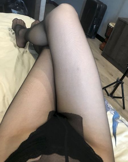 美国男人大鸟_剧情片电视剧在线观看
