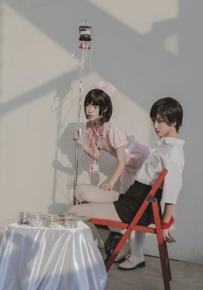 无码影视一区二区_720在线播放