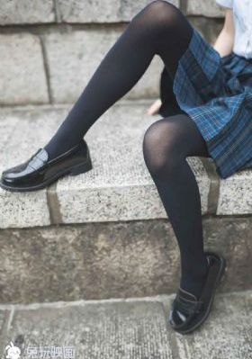 宝马x6国产最新消息_高清日韩电影在线