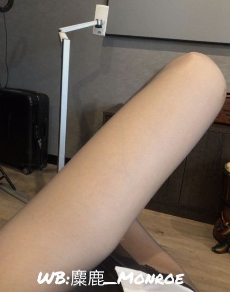 欧美性虐porn_最近国语在线观看