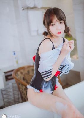 日本无码在线视频2017av_BD国语免费高清观看
