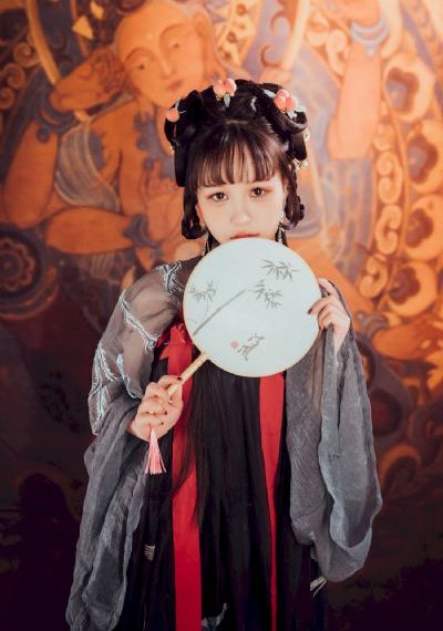 亚洲国产另类精品视频_DVD高清迅雷在线观看