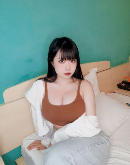 国产汽车厂商排名_超清影视在线观看