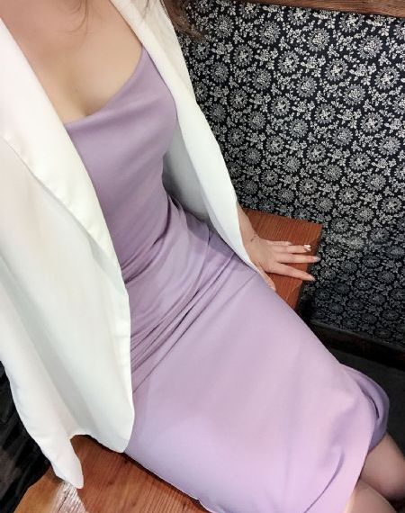 亚洲国产在线99视频_1080P电影在线观看