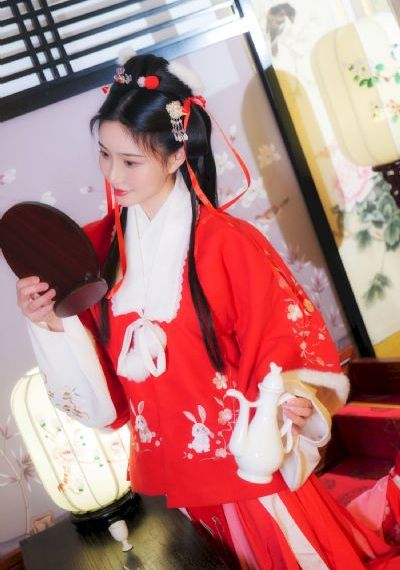 国产精品二区高清在线_高清在线视频观看