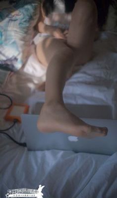 色偷偷人人澡人人爽人人模怡红院_BD英语在线手机播放