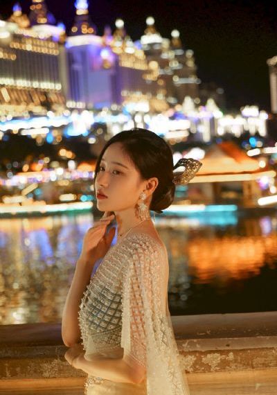 国产在线短片_DVD在线手机播放