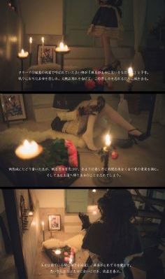 成人七仙女下凡视频全部_720高清视频播放