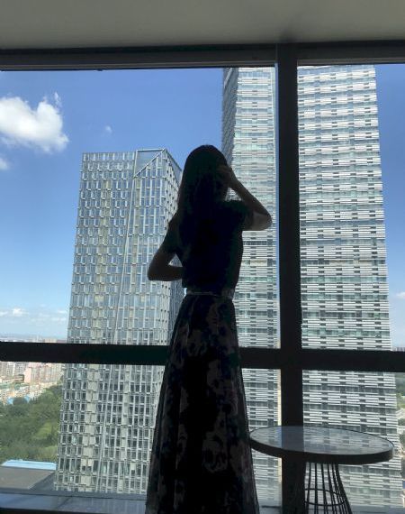 欧美一区二区成人在线观看_超清高清视频播放