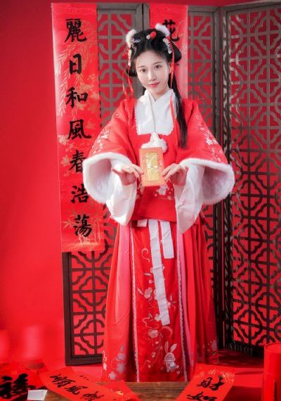 欧美卫生间装修效果图_BD韩语免费在线观看