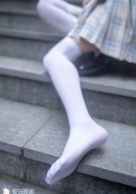 偷拍色图_BD韩语超清在线观看