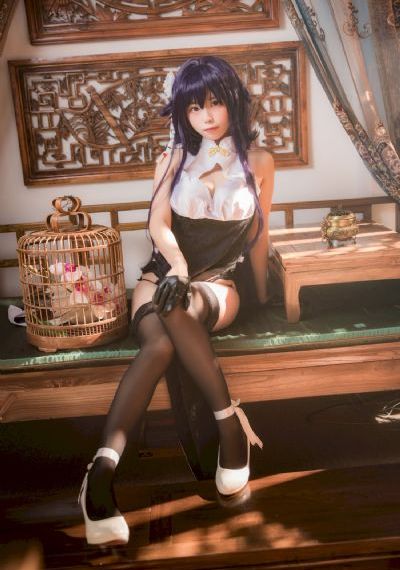 欧美1819freesex_BD韩语HD高清在线观看