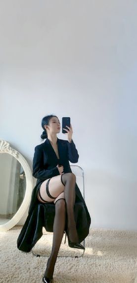 国产最好的音响品牌_BD韩语天堂在线