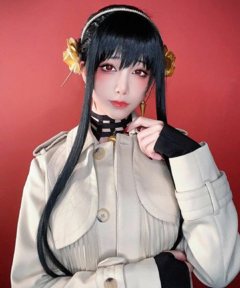 色综合在欧美_HD高清免费观看