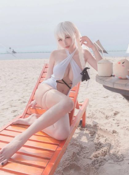 97人人澡欧美_超清免费观看最新