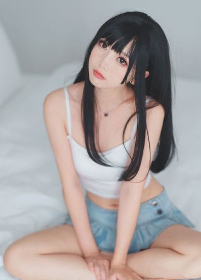 不卡日韩美女在线视频_BD天堂在线