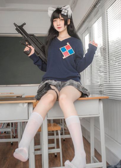 少妇乳大丰满高潮喷水_在线完整观看