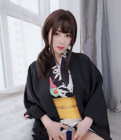日韩成人三级视频_剧情片在线播放观看
