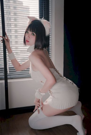 欧美老妇人淫色色网_BD韩语高清视频观看