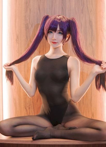 欧美和日韩护肤品哪个好_午夜在线观看完整版