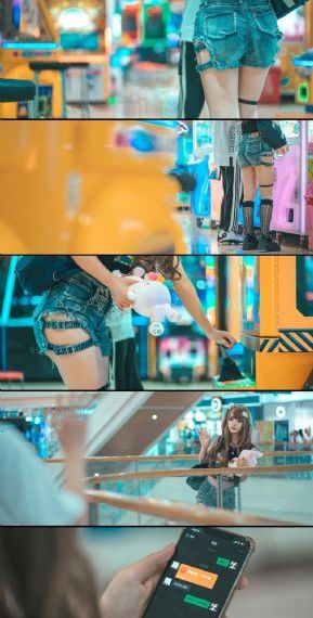 欧美吧在线视频_高清手机免费观看完整