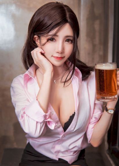 欧美老女人性事_BD英语视频大全