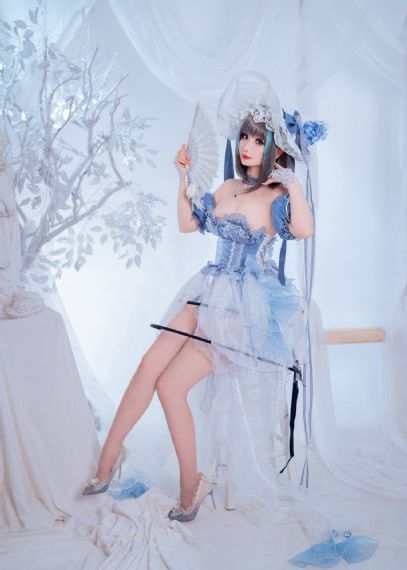 欧美乱仑只有精品_超清完整版观看