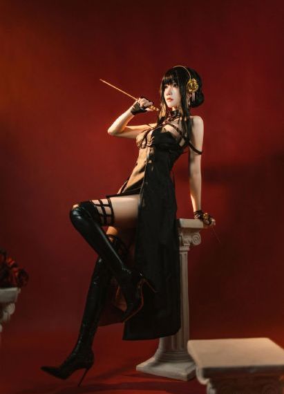 欧美免费成人影院_蓝光手机在线看