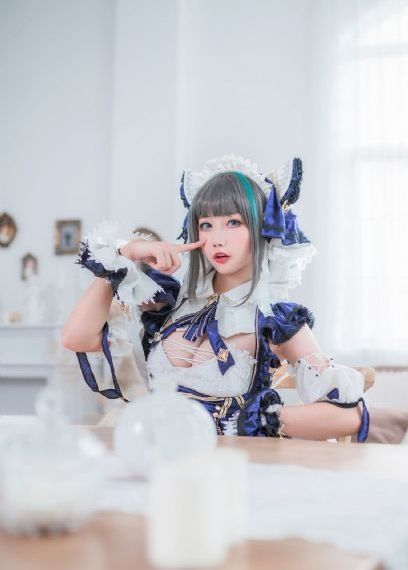 欧美时尚女包杂志_高清直播在线观看