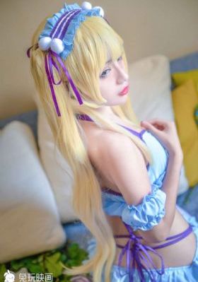欧美日韩精品三区_4K神马在线观看