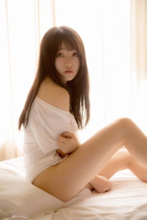 国产亚洲美女网站_超清神马影院手机在线