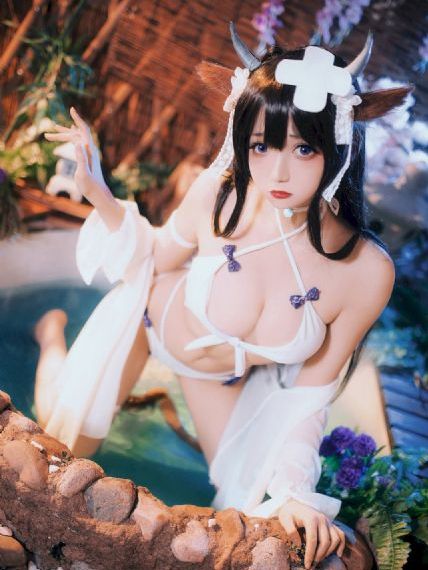 欧美日韩视费在线视频_DVD免费在线播放