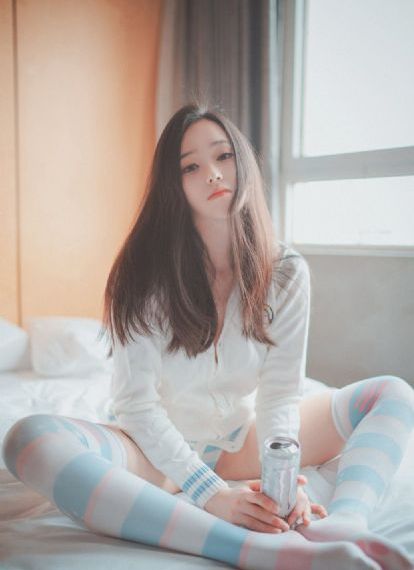日韩风格服装店_DVDBD在线观看
