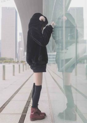 日韩欧美一蚊子暮2019_快播高清无删减WWW