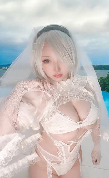 欧美xxxxx无码黑寡妇_国产剧BD在线观看