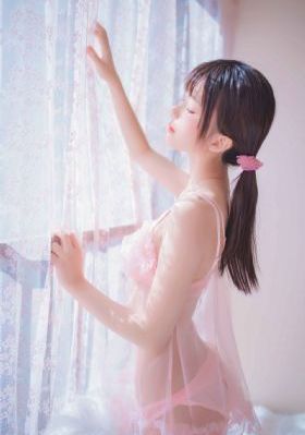 欧美男下女上动态图_1080P影视在线观看